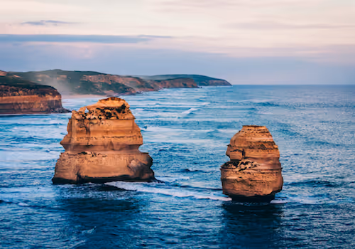 Stand Together Editions