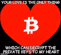 OG Crypto Valentines