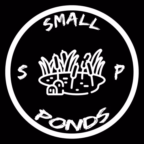 Small Ponds