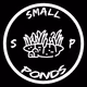 Small Ponds