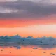 Days of quiet - Times of silence between the noise