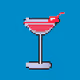 The cocktail