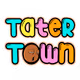 Tater Town