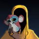 The Great Masquerade Official