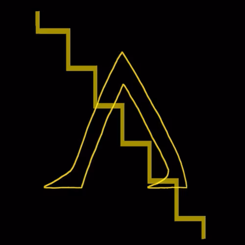 Ugo Dossi  -  Segni di luce