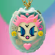 Kikigotchis!