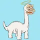 DINOAPESS