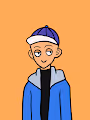 BoyYuY - old V3