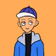 BoyYuY - old V3