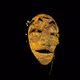 DASK ETH.EMOTIONS MASK's