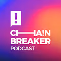 Chainbreaker Podcast NFT