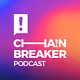 Chainbreaker Podcast NFT