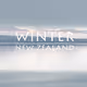 Winter | New Zealand