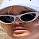dwilly