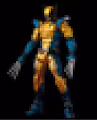 Multiverse Heros