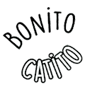 Bonito Catito NFT