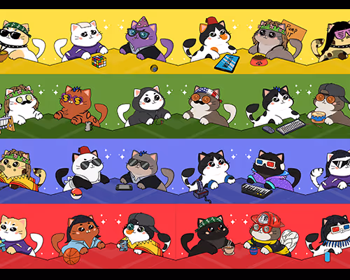 5 BONITOCATITO floor 0.023