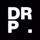DRP - Drop 0