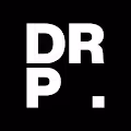 DRP - Drop 0