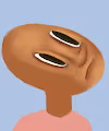 Heydude