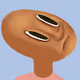 Heydude