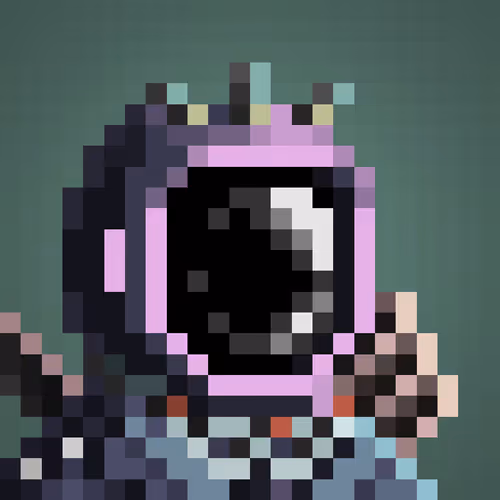 Honorary Flawless Renegades