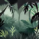 The Tales of the Wild