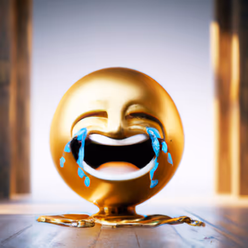 Emoji Hall of Fame Collection