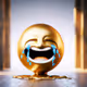 Emoji Hall of Fame Collection