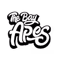 The Bay Apes