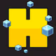 Habbo Furni