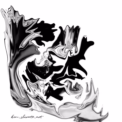 mono_art