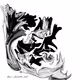 mono_art