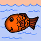 Toonymania Marine Life