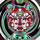 "Analog Dreams" by Gregory Hedrich