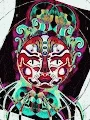 "Analog Dreams" by Gregory Hedrich