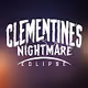 Clementines Nightmare Eclipse
