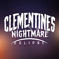 Clementines Nightmare Eclipse