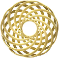 Qi Coil NFTs