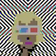 Glitch in the Punks