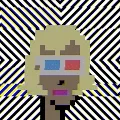 Glitch in the Punks