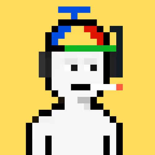 unofficial mfermigos