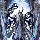 Number Weapons 2