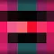 Pixel Arts