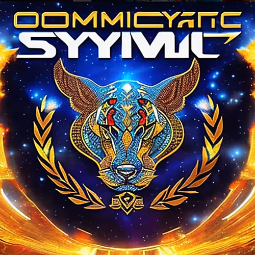 Cosmic Syndicate