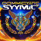 Cosmic Syndicate