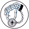 CHAIN GANG CRYPTO