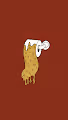 CryptoROLLS 111