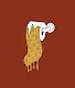 CryptoROLLS 111