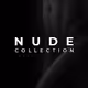 Nude | NSFW | 18+